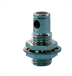 Cảm biến quang Takex FA12F5
